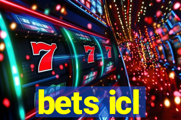 bets icl